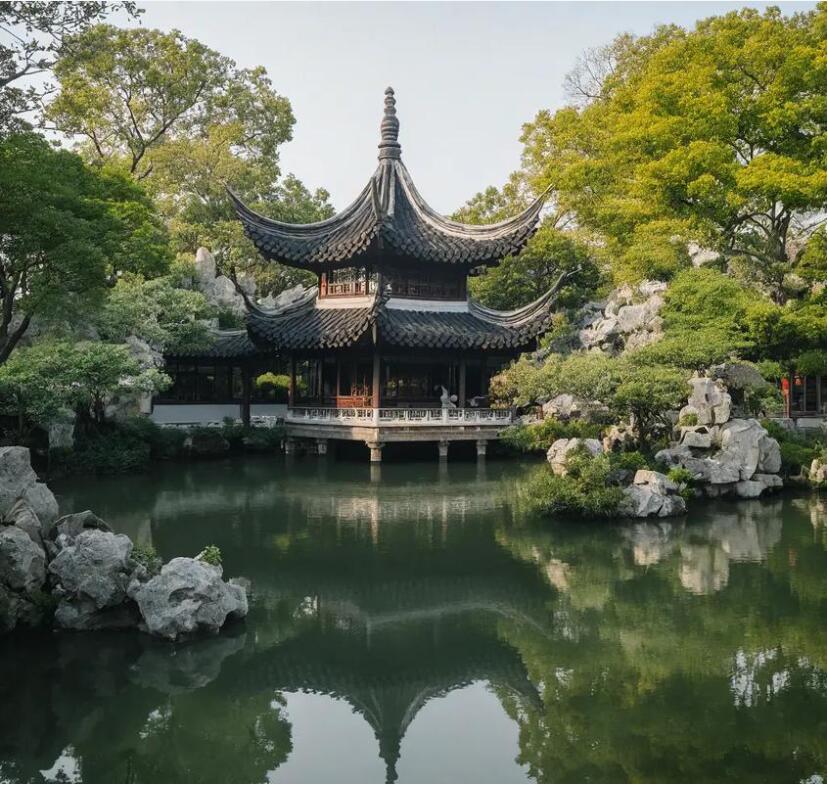 运城雨韵房地产有限公司